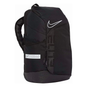 Nike Elite Pro Basketball Backpack Black