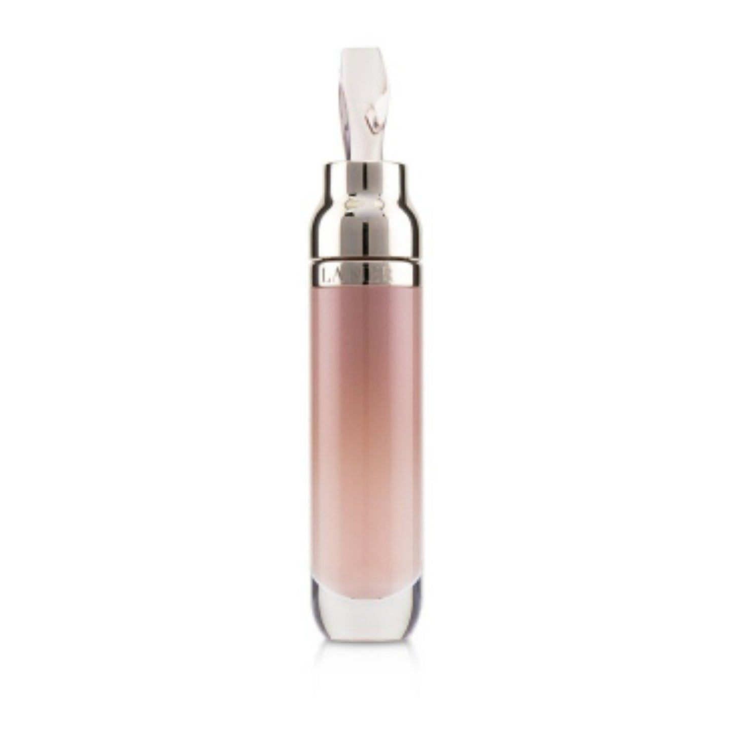 SEALED La Mer The Lip Volumizer Lip Plumper 7ml