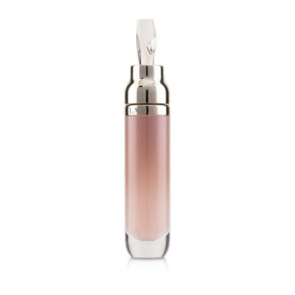 SEALED La Mer The Lip Volumizer Lip Plumper 7ml