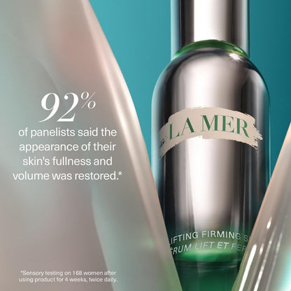 La Mer The Lifting & Firming Serum 1oz / 30ml