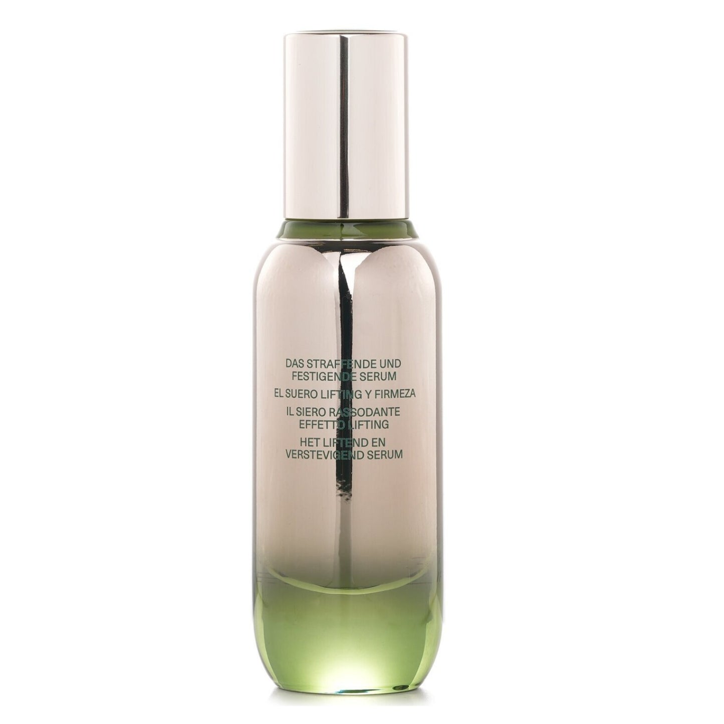 La Mer The Lifting & Firming Serum 1oz / 30ml