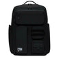 Nike Utility Elite Backpack 37L Black Laptop Travel Gym Tactical Backpack for Men