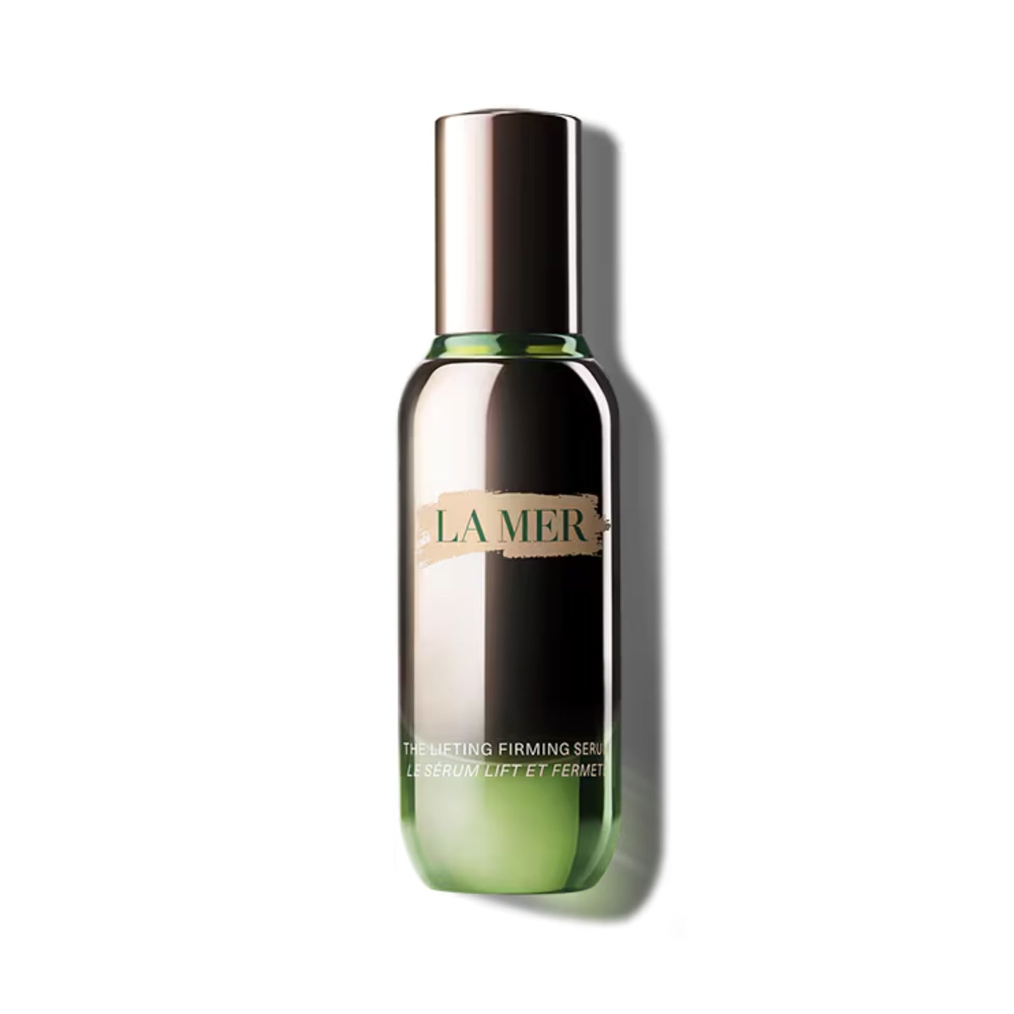 La Mer The Lifting & Firming Serum 1oz / 30ml