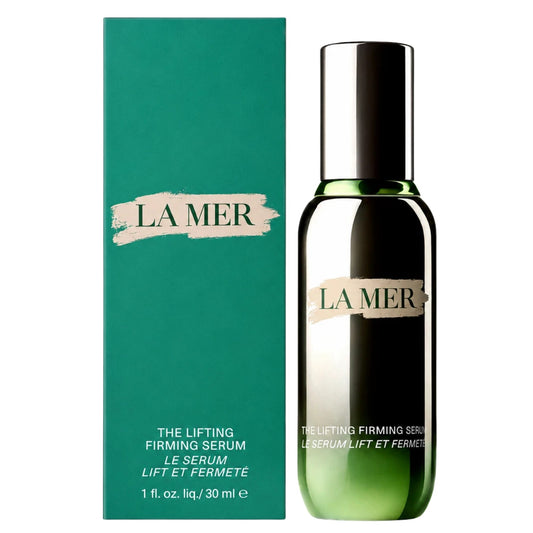 La Mer The Lifting & Firming Serum 1oz / 30ml