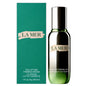La Mer The Lifting & Firming Serum 1oz / 30ml