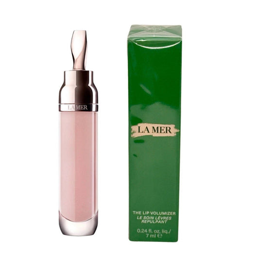 SEALED La Mer The Lip Volumizer Lip Plumper 7ml