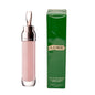 SEALED La Mer The Lip Volumizer Lip Plumper 7ml