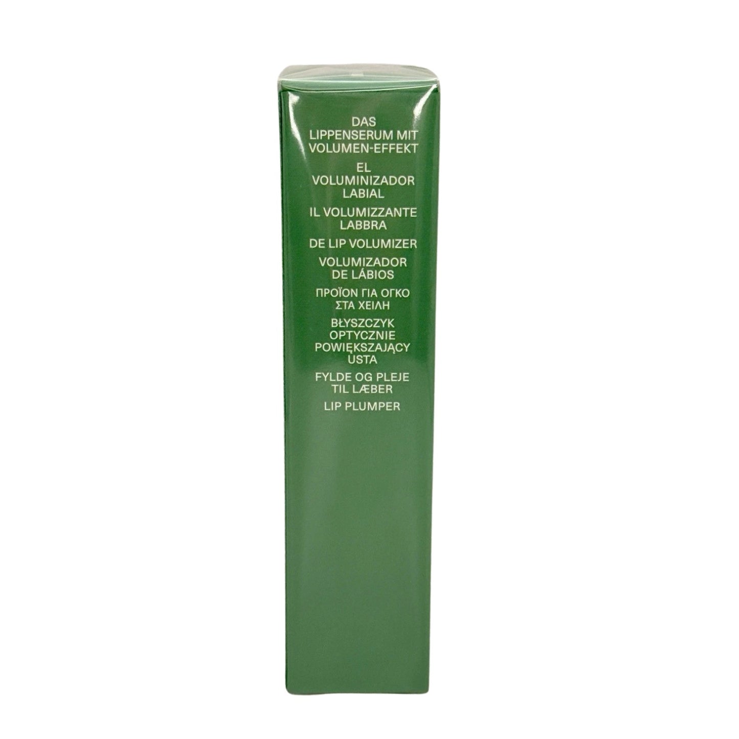 SEALED La Mer The Lip Volumizer Lip Plumper 7ml