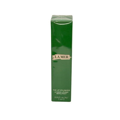 SEALED La Mer The Lip Volumizer Lip Plumper 7ml