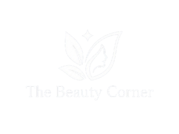 The Beauty Corner