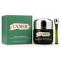 La Mer The Eye Concentrate Nourishing Eye Cream 0.51oz 15ml