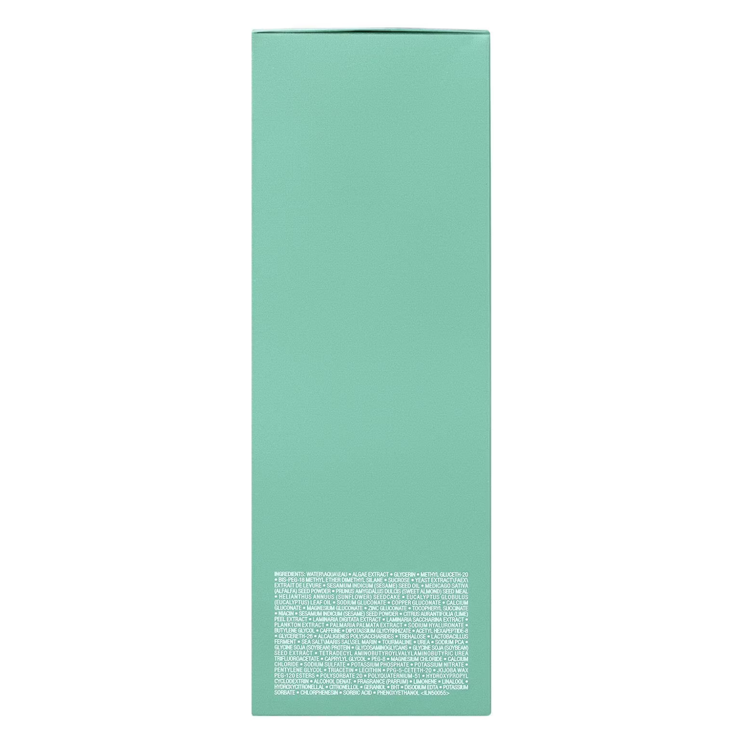 La Mer The Treatment Lotion Hydrating & Energizing Face Lotion 150ml 5oz