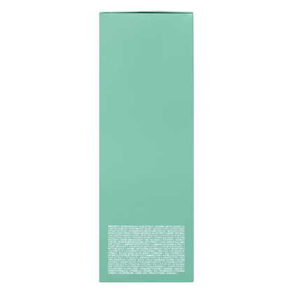 La Mer The Treatment Lotion Hydrating & Energizing Face Lotion 150ml 5oz
