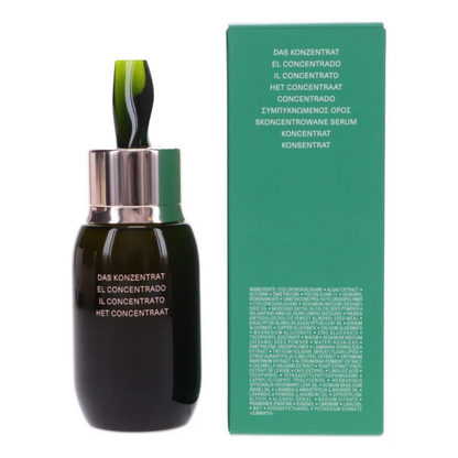 La Mer The Concentrate Nourishing Skin Moisturizer for Oily, Dry, Normal & Sensitive Skin (1.7oz)