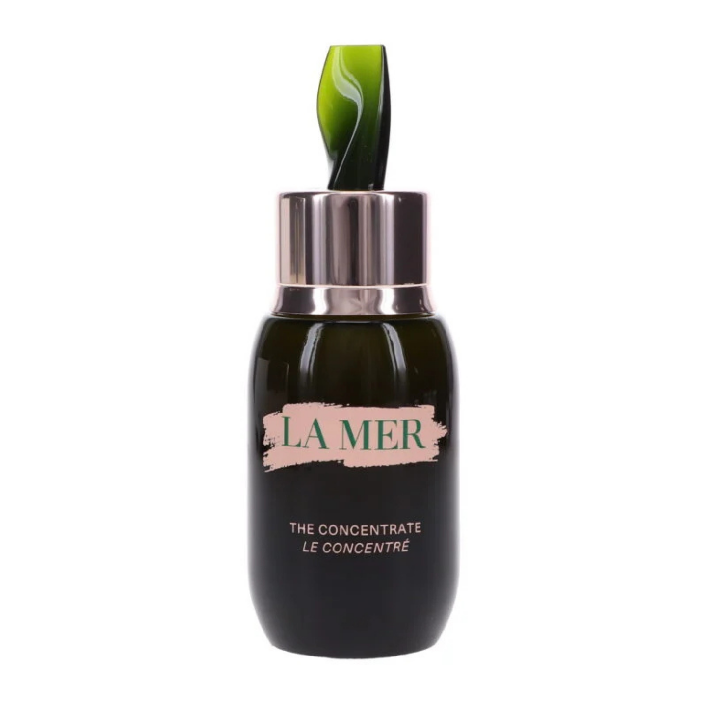 La Mer The Concentrate Nourishing Skin Moisturizer for Oily, Dry, Normal & Sensitive Skin (1.7oz)