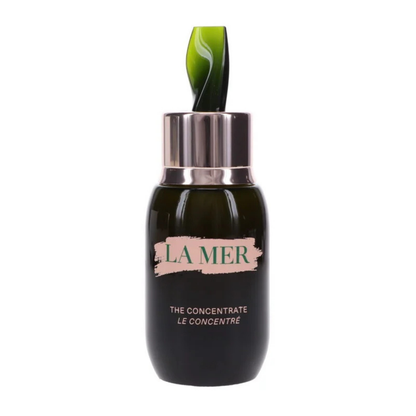 La Mer The Concentrate Nourishing Skin Moisturizer for Oily, Dry, Normal & Sensitive Skin (1.7oz)